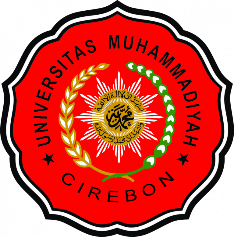 Logo UMC Cirebon